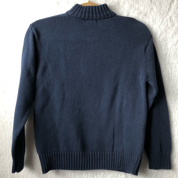 Boys Joe Fresh sweater - Picture 3 of 3